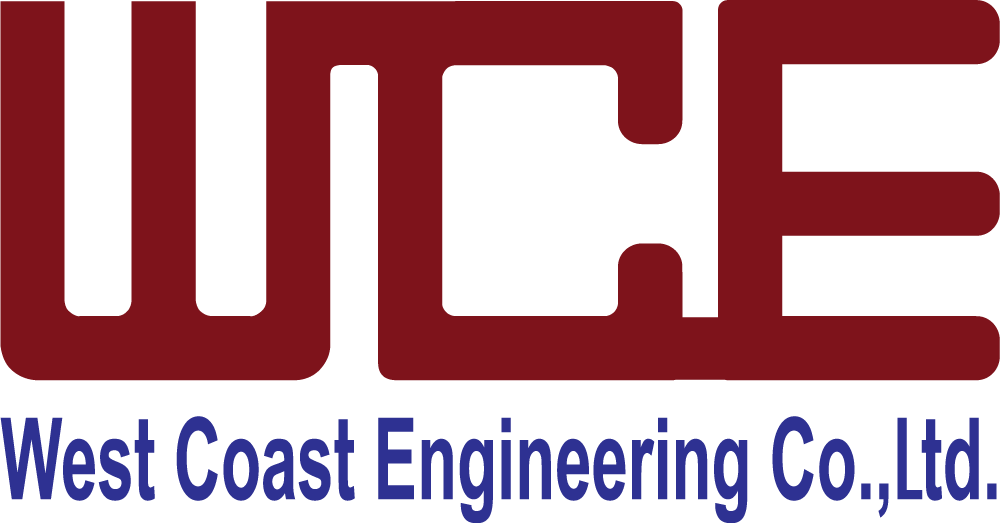 Home West Coast Engineering