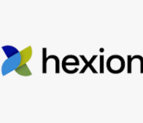 Hexion (Thailand) LTD