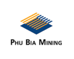 Phu Bia Mining