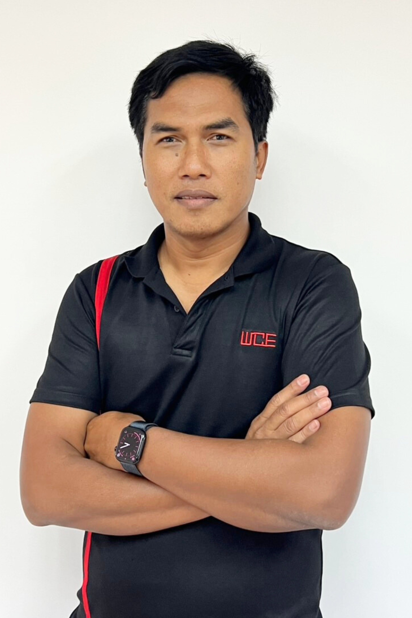 สมพล วัดล้อม
