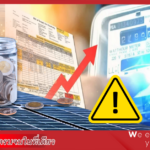 ฝ่าวิกฤตราคาพลังงานและค่าไฟฟ้า ด้วยโซลาร์เซลล์