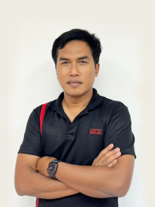 สมพล วัดล้อม