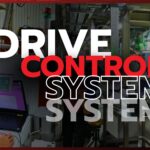 Drive Systems หัวใจเบื้องหลังการเคลื่อนไหวของระบบอัตโนมัติ