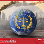 Thailand’s Climate Change Act: A Landmark Law Every Business Must Know