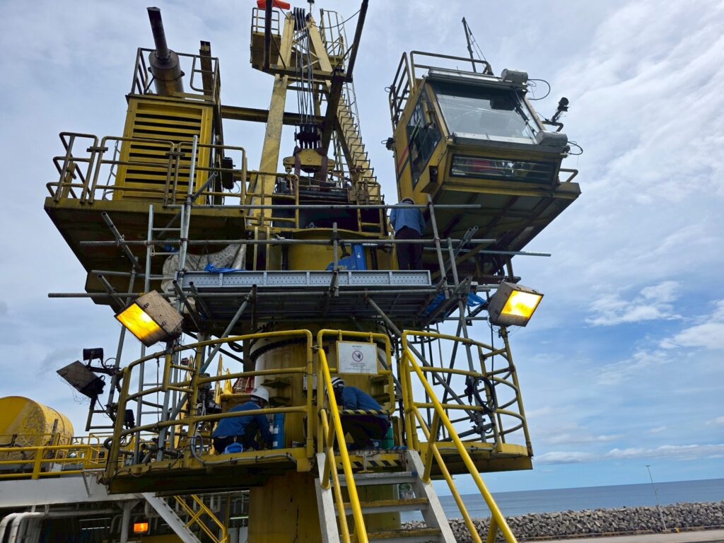 Engineering Onsite