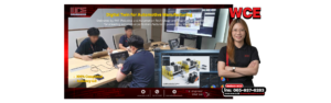 digital twin automotive manufacturing