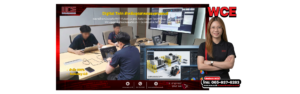 Digital Twin อุตสาหกรรมยานยนต์