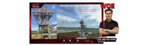 Industrial Floor Plate Walkway Installation: Engineering Principles and Safety Standards for Working at Height