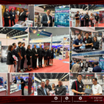 WCE โชว์ "คลังพร้อม (KlangPrompt)" ในงาน TILOG–LOGISTIX 2026