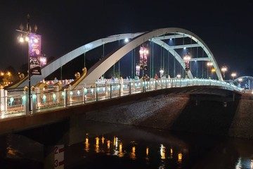 CTE_01