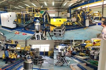 MTE_05