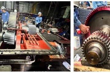 MTE_07