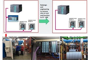 RAT_11 (1)