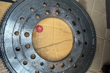 RTE_09