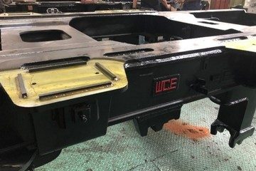 RTE_11