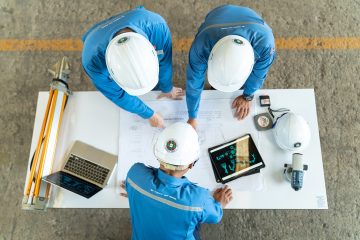 cte-01-engineering-design-review
