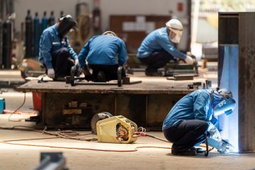 cte-02-steel-fabrication-welding