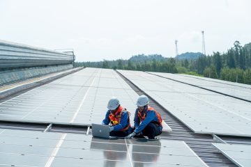 cte-03-solar-rooftop-installation