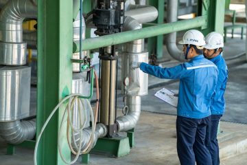 cte-04-piping-system-inspection
