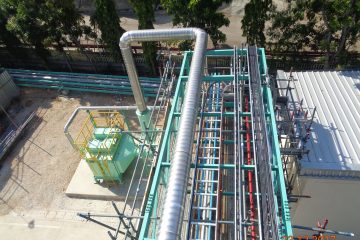 cte-05-plant-piping-construction