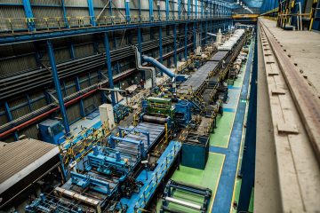 cte-06-production-line-installation