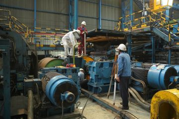 met-01-machinery-alignment