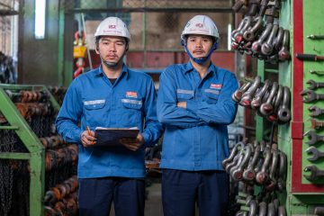 met-02-maintenance-technicians