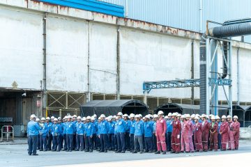 met-06-maintenance-team-lineup