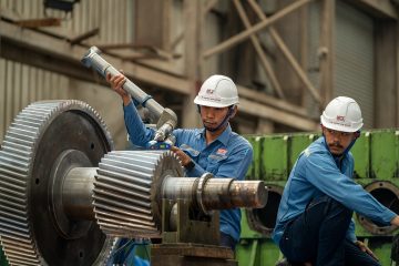 mte-01-gear-dimensional-inspection