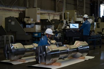 mte-02-roll-3d-scanning