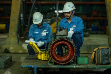 mte-03-motor-stator-inspection