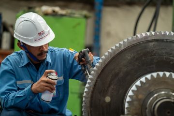 mte-04-gear-tooth-measurement