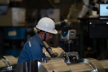 mte-06-roll-surface-scanning