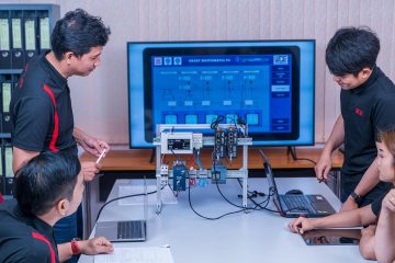 rat-01-smart-monitoring-system