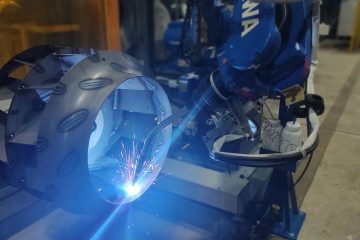 rat-02-robotic-welding-cell