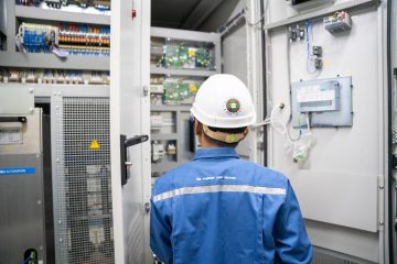 rat-03-control-panel-automation
