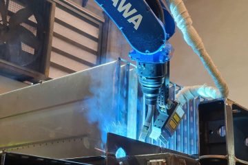 rat-04-robotic-beam-welding