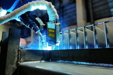 rat-06-laser-seam-tracking