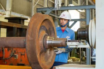 rte-01-wheelset-inspection