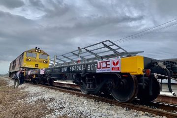 rte-02-freight-wagon-delivery