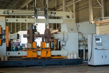 rte-03-wheelset-press-machine