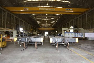 rte-04-bogie-frame-assembly