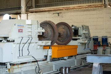 rte-05-wheel-lathe-machining