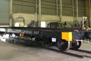 rte-06-freight-wagon-assembly